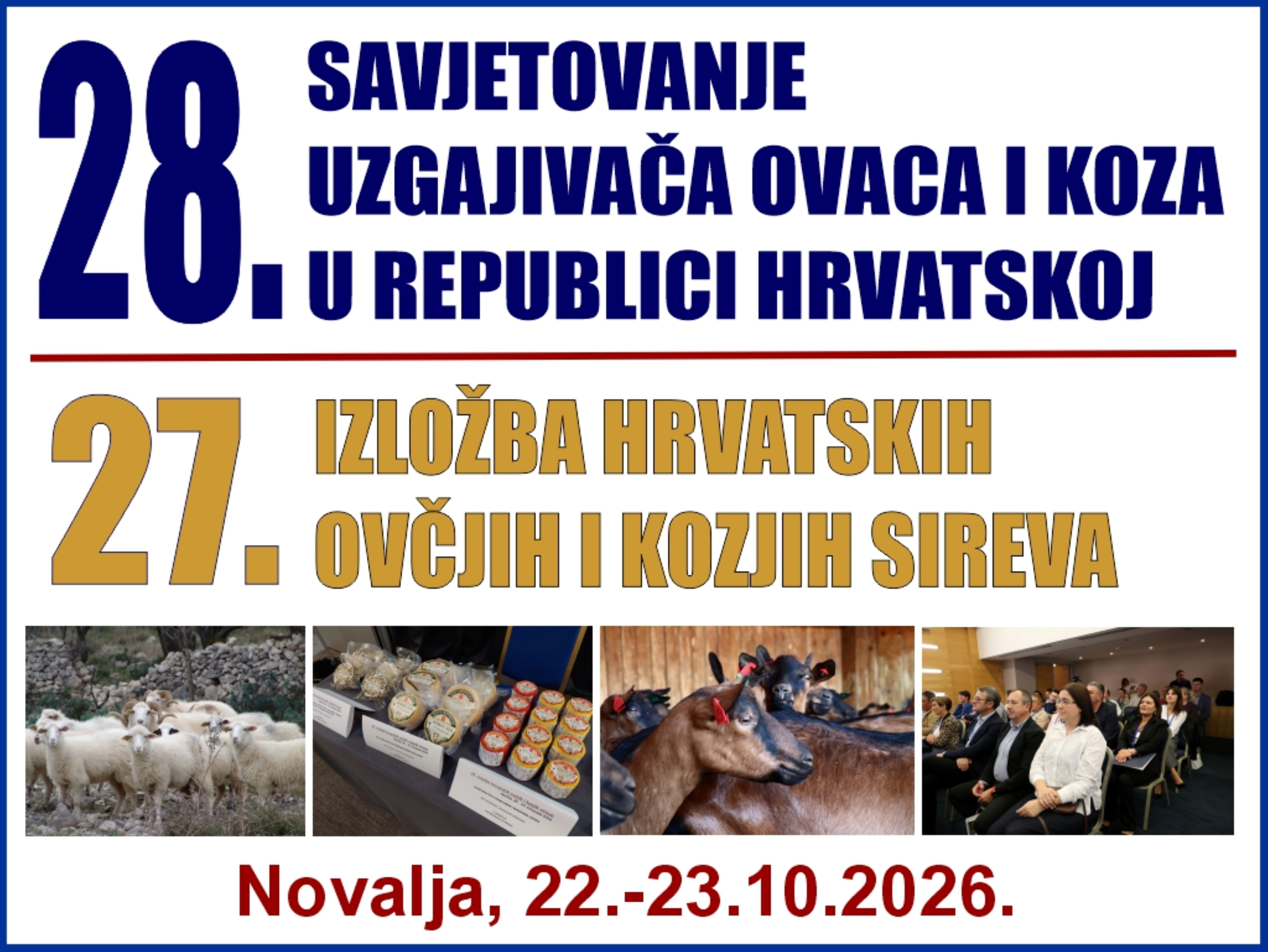 Savjetovanje
